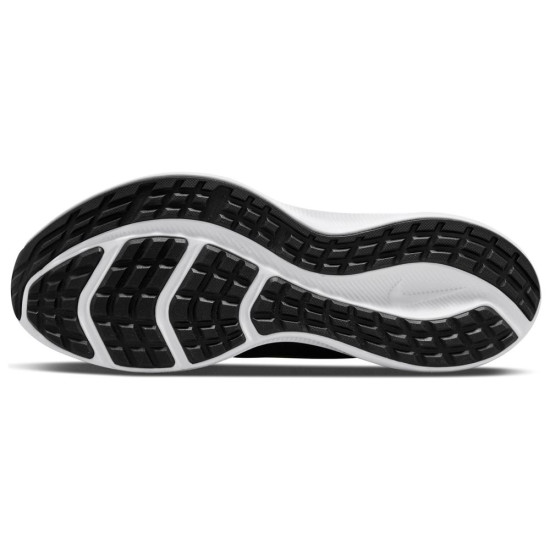 Nike Downshifter 11